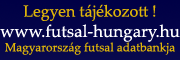 futsalhungary_bal_felso_180x60.gif